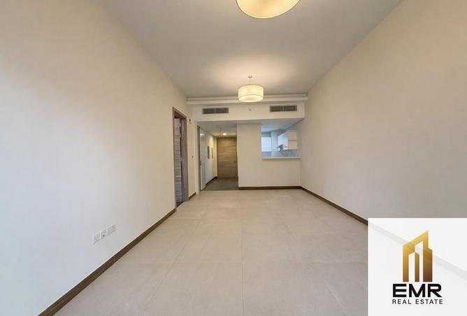 15891795 - Property Image 2