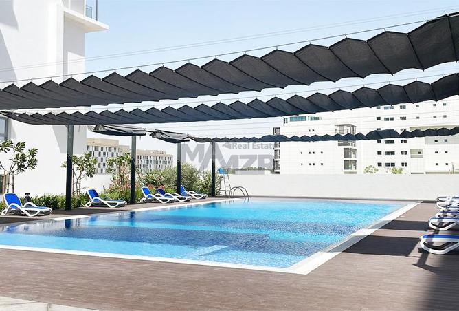 14024067 - الصورة الرئيسية للعقار