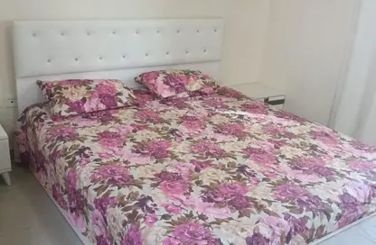 Apartment - 2 Bedrooms - 2 Bathrooms for rent in New Al Taawun Road - Al Taawun - Sharjah