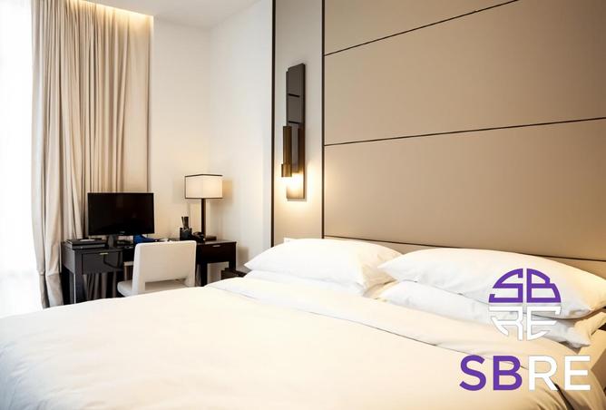 15707365 - Property Image 3