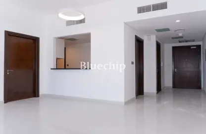 Apartment - 1 Bedroom - 2 Bathrooms for sale in Dezire Residences - Jumeirah Village Circle - Dubai