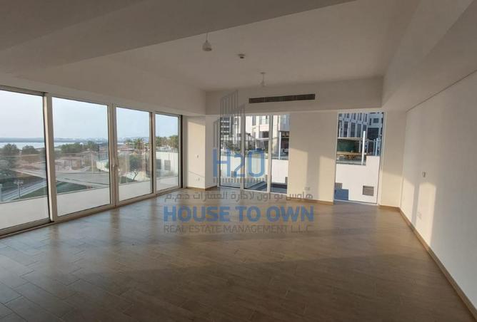 15508612 - صورة العقار 2