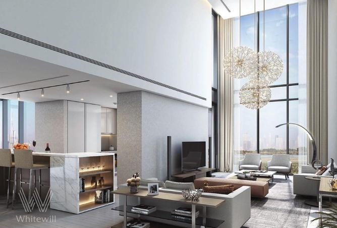 15674692 - Property Image 3