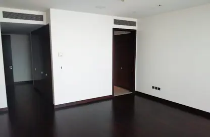 Apartment - 2 Bedrooms - 3 Bathrooms for rent in Burj Khalifa - Burj Khalifa Area - Downtown Dubai - Dubai