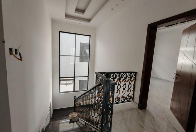 15894919 - صورة العقار 3