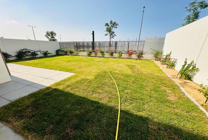 15557451 - Property Image 2