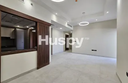 شقة - 3 غرف نوم - 4 حمامات للبيع في مساكن نادين 1 - مساكن نادين - الفرجان - دبي