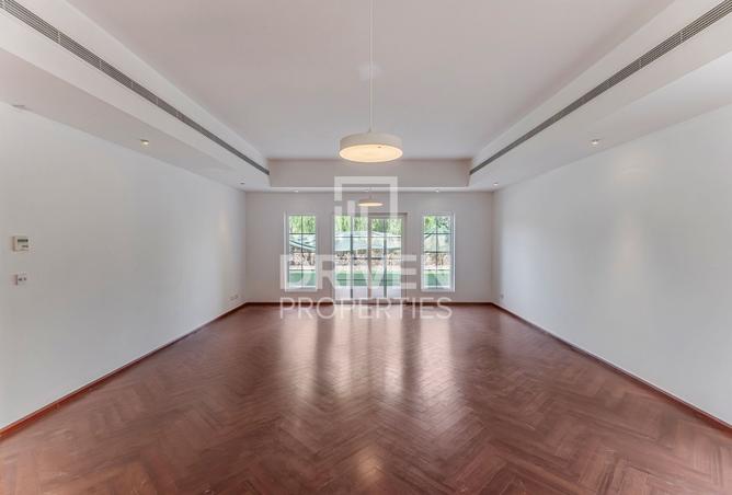 15288188 - Property Image 3