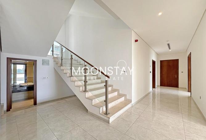 15250439 - Property Image 3