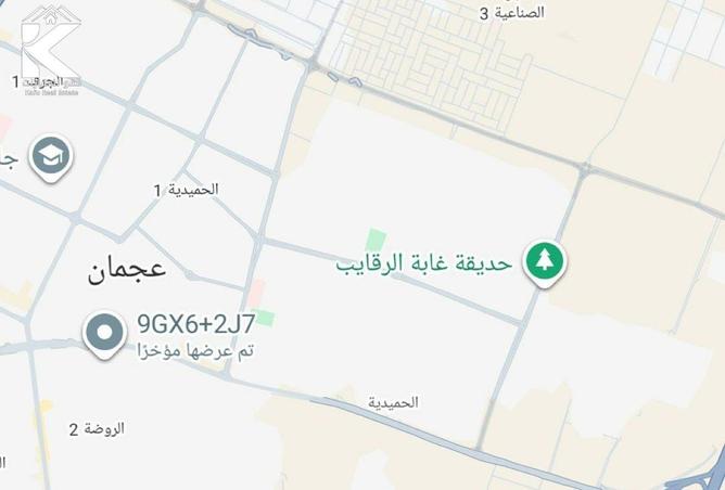 15876643 - صورة العقار 3