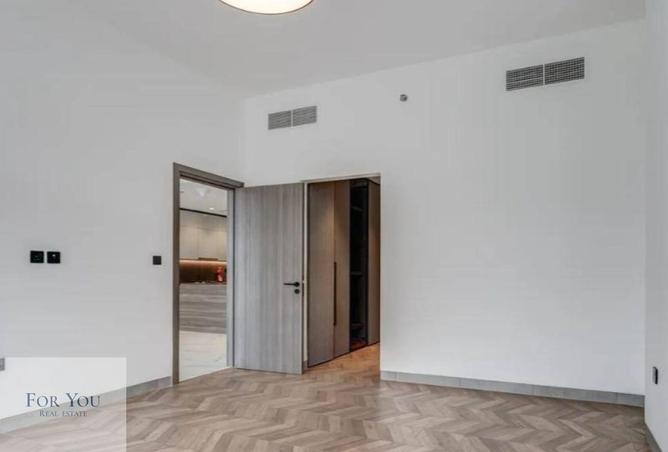 15695988 - Property Image 2