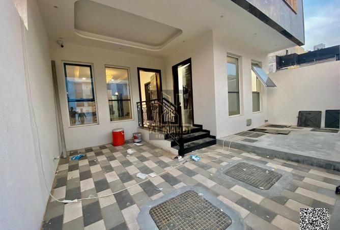 15521586 - صورة العقار 3