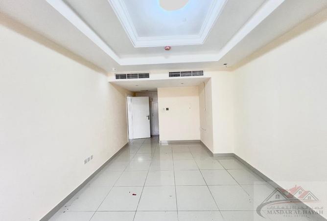 15146150 - Property Image 2