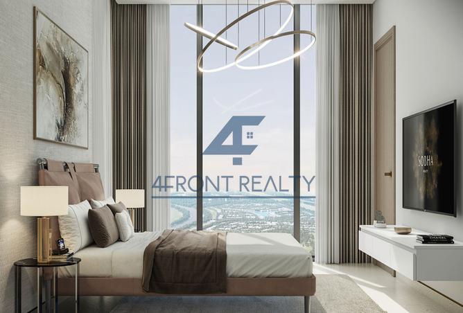15239835 - Property Image 3