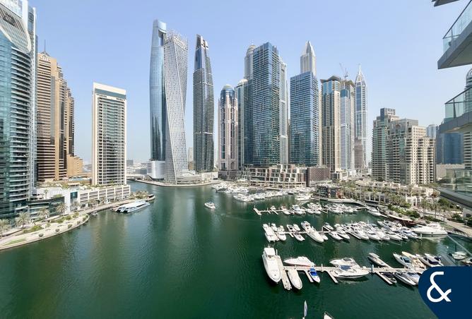 15406688 - الصورة الرئيسية للعقار