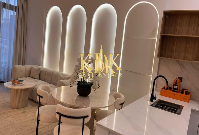 14139435 - Property Image 3