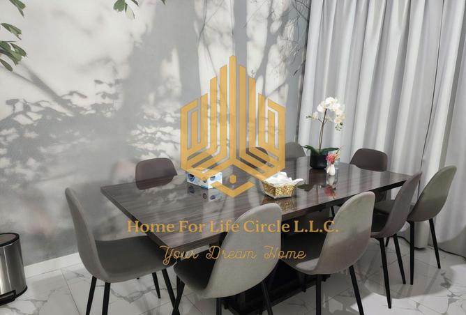 15320539 - Property Image 3