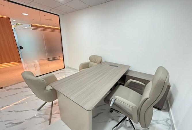 14964410 - Property Image 2