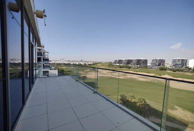 15268208 - Property Image 2