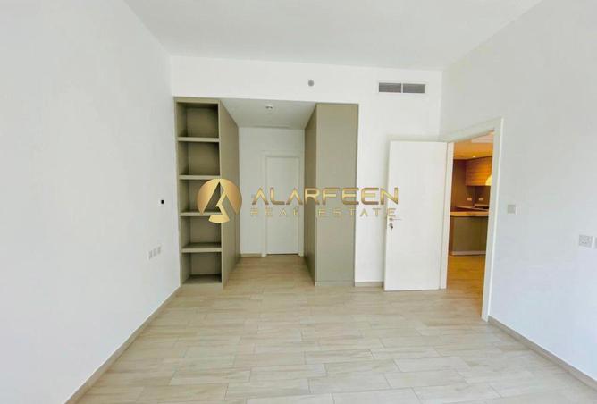15513927 - Property Image 3