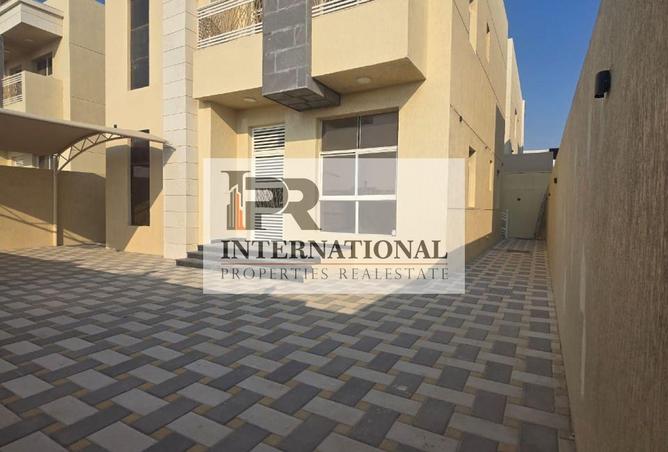 15963629 - Property Image 2