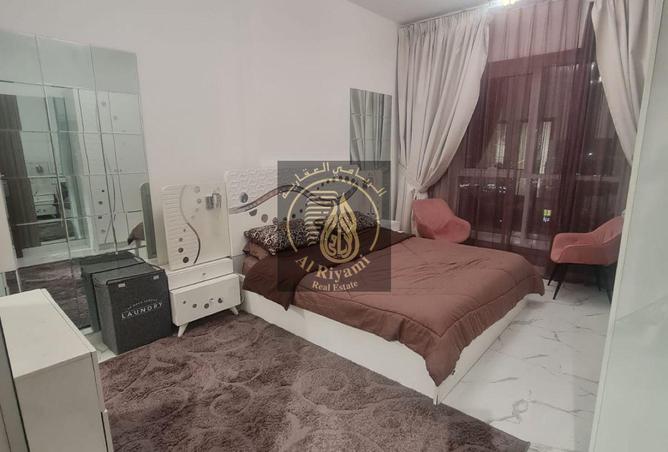 15158649 - صورة العقار 3