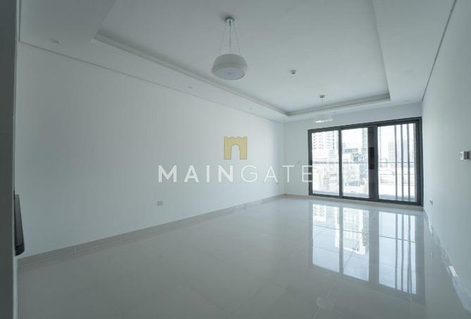 15639385 - صورة العقار 2