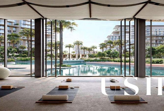 16030946 - Property Image 3