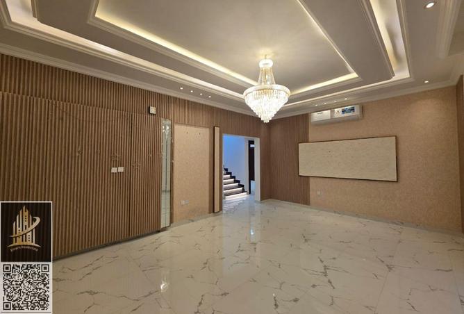 16065090 - Property Image 2