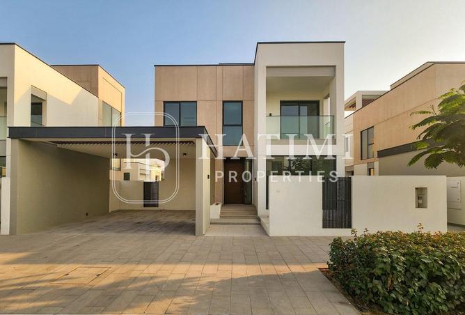 15984461 - الصورة الرئيسية للعقار