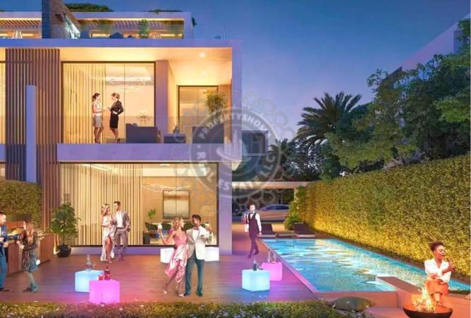 15968327 - صورة العقار 3