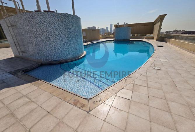 15781238 - الصورة الرئيسية للعقار