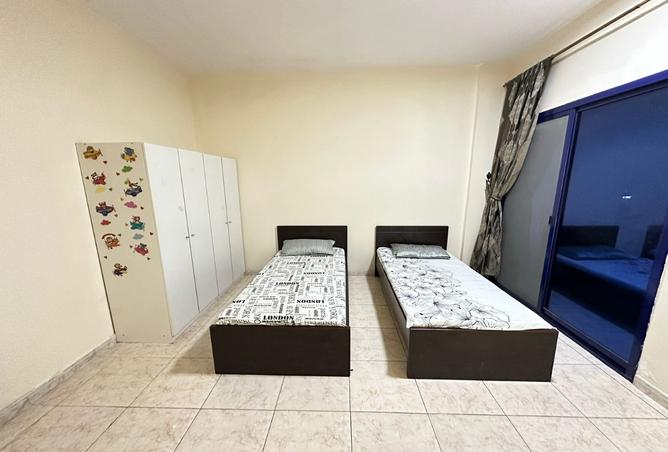 15259324 - Property Image 3