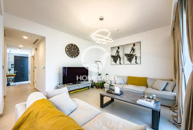 15969895 - صورة العقار 3