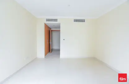 شقة - 2 غرف نوم - 4 حمامات للبيع في برج تمويل - (JLT) مجمع U - أبراج بحيرة الجميرا - دبي