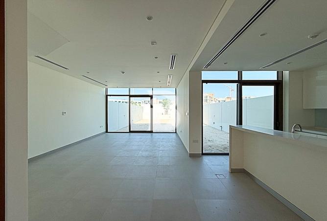 15611161 - صورة العقار 3