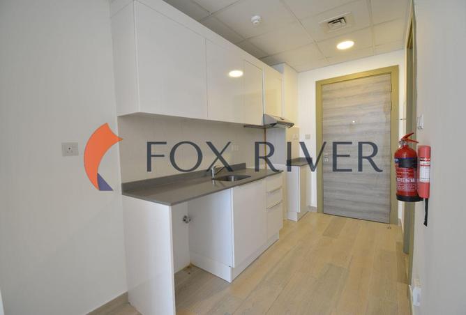 16082984 - Property Image 2