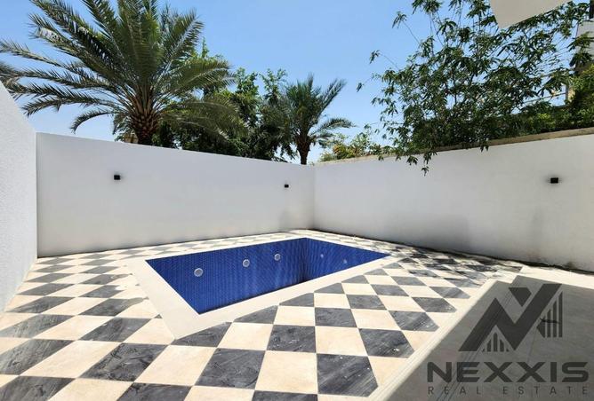 15843104 - الصورة الرئيسية للعقار