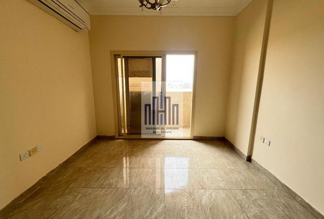 15965679 - الصورة الرئيسية للعقار