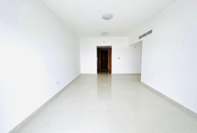 15646137 - صورة العقار 2