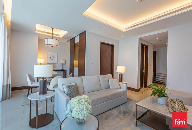 15529147 - صورة العقار 2