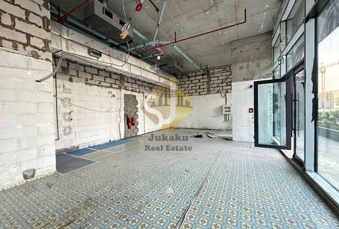 15912720 - Property Image 3