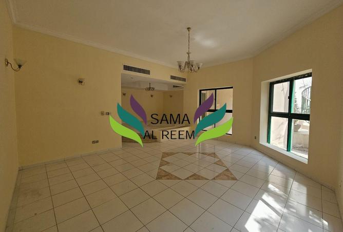 16094097 - Property Image 3