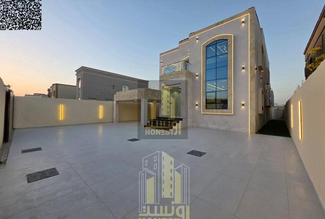 16011336 - Property Image 3