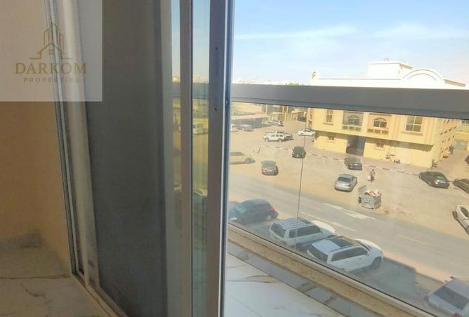 16098410 - Property Image 2