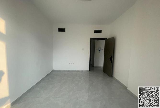 15779858 - Property Image 2