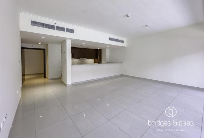 15151024 - Property Image 2