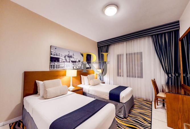 15900973 - Property Image 2