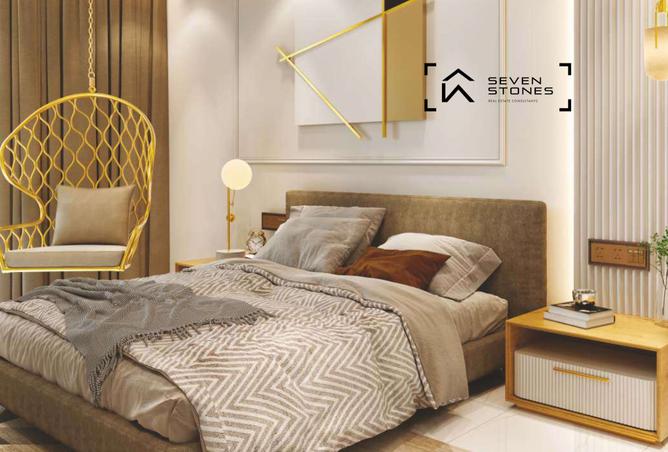 16069969 - صورة العقار 2