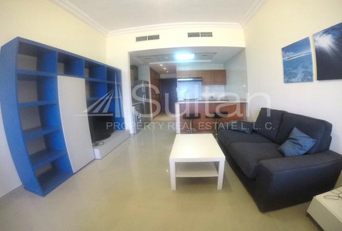 15956496 - صورة العقار 2